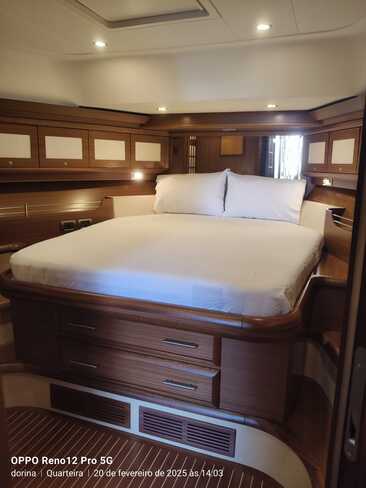 MONCHI CRAFT 51 DOLPHIN - Image 17